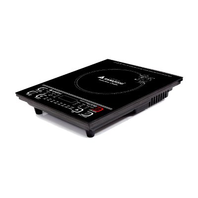 Hanabishi เตาแม่เหล็กไฟฟ้า รุ่น HIC-208EA