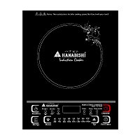 ราคา Hanabishi เตาแม่เหล็กไฟฟ้า รุ่น HIC-208EA