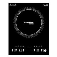 ราคา Lucky Flame เตาแม่เหล็กไฟฟ้า รุ่น TS-T202P