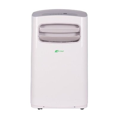 Astina เครื่องปรับอากาศตั้งพื้นเคลื่อนที่ 9000 BTU รุ่น AS090APB