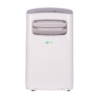 ราคา Astina เครื่องปรับอากาศตั้งพื้นเคลื่อนที่ 9000 BTU รุ่น AS090APB