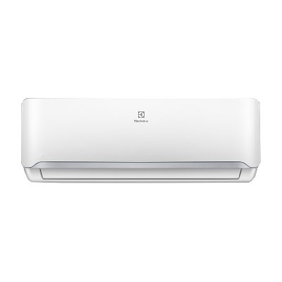 Electrolux เครื่องปรับอากาศติดผนัง 9118 BTU รุ่น ESM09CRN-A1