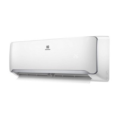 Electrolux เครื่องปรับอากาศติดผนัง 9118 BTU รุ่น ESM09CRN-A1