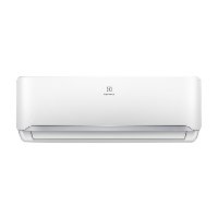 ราคา Electrolux เครื่องปรับอากาศติดผนัง 9118 BTU รุ่น ESM09CRN-A1