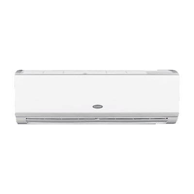 Carrier Challenger เครื่องปรับอากาศติดผนัง 12800 BTU รุ่น 42HFE013/38HFE013