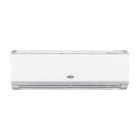 ราคา Carrier Challenger เครื่องปรับอากาศติดผนัง 12800 BTU รุ่น 42HFE013/38HFE013