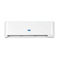 ราคา Carrier Everest เครื่องปรับอากาศติดผนัง 9386 BTU รุ่น 42TSGS010-703/38TSGS010-703
