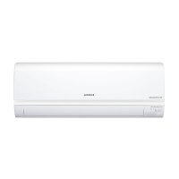 ราคา Hitachi Deluxe Inverter เครื่องปรับอากาศระบบอินเวอร์เตอร์ติดผนัง 9417 BTU รุ่น RAS-X10CGT/RAC-X10CGT