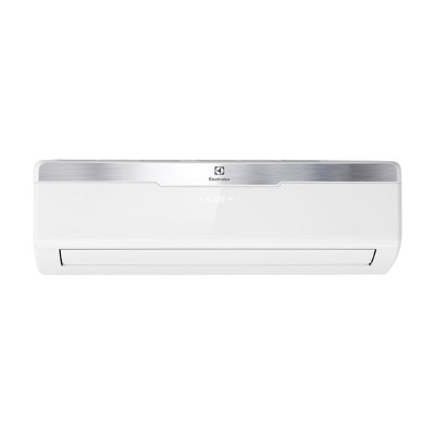 Electrolux เครื่องปรับอากาศติดผนัง 9000 BTU รุ่น ESM09CRL-A1