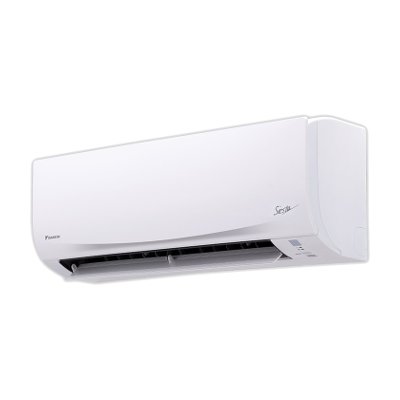 Daikin Smooth II เครื่องปรับอากาศติดผนัง 9200 BTU รุ่น ATM09NV2S/ARM09NV2S