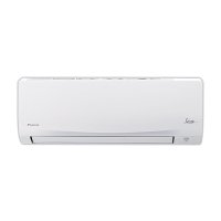ราคา Daikin Smooth II เครื่องปรับอากาศติดผนัง 9200 BTU รุ่น ATM09NV2S/ARM09NV2S