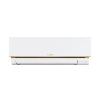 ราคา Mitsubishi เครื่องปรับอากาศติดผนัง 12966 BTU รุ่น MS-GN13VF/MU-GN13VF