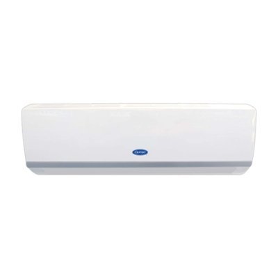 Carrier Challenger เครื่องปรับอากาศติดผนัง 18500 BTU รุ่น 42HFE018/38HFE018