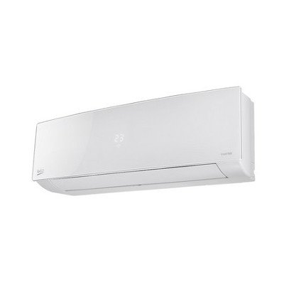 Beko เครื่องปรับอากาศติดผนัง 12000 BTU รุ่น RSVC13AA
