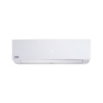 Beko เครื่องปรับอากาศติดผนัง 12000 BTU รุ่น RSVC13AA