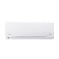 ราคา Daikin Smooth II เครื่องปรับอากาศติดผนัง 13000 BTU รุ่น ATM13NV2S/ARM13NV2S