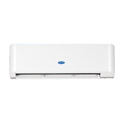 Carrier Everest เครื่องปรับอากาศติดผนัง 13340 BTU รุ่น 42TSGS013-713/38TSGS013-713