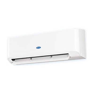 Carrier Everest เครื่องปรับอากาศติดผนัง 13340 BTU รุ่น 42TSGS013-713/38TSGS013-713