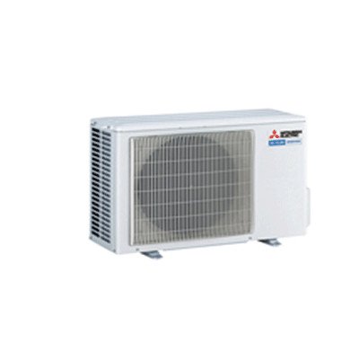 Mitsubishi Super Inverter เครื่องปรับอากาศระบบอินเวอร์เตอร์ติดผนัง 9212 BTU รุ่น MSY-GN09VF