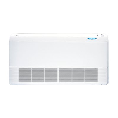 Mitsubishi Flexy เครื่องปรับอากาศตั้งพื้น/แขวนเพดาน 12624 BTU รุ่น MCF-GN13VA