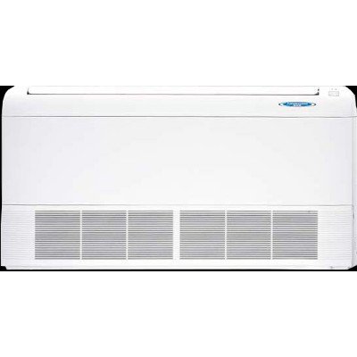 Mitsubishi Flexy เครื่องปรับอากาศตั้งพื้น/แขวนเพดาน 12624 BTU รุ่น MCF-GN13VA