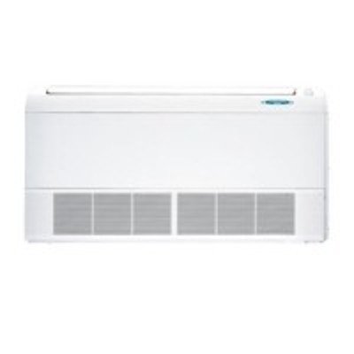 Mitsubishi Flexy เครื่องปรับอากาศตั้งพื้น/แขวนเพดาน 12624 BTU รุ่น MCF-GN13VA