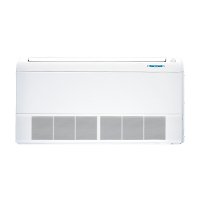 ราคา Mitsubishi Flexy เครื่องปรับอากาศตั้งพื้น/แขวนเพดาน 12624 BTU รุ่น MCF-GN13VA