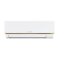 ราคา Mitsubishi เครื่องปรับอากาศติดผนัง 14330 BTU รุ่น MS-GN15VF/MU-GN15VF