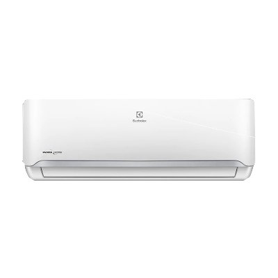 Electrolux Inverter เครื่องปรับอากาศระบบอินเวอร์เตอร์ติดผนัง 12600 BTU รุ่น ESV12CRN-A1