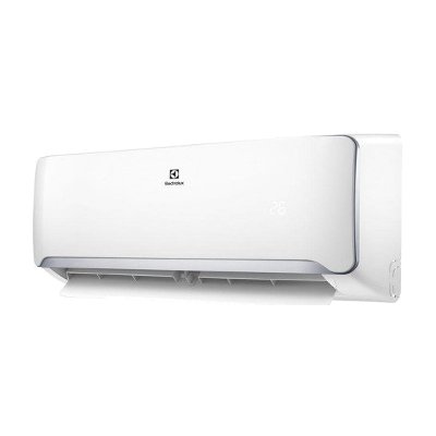 Electrolux Inverter เครื่องปรับอากาศระบบอินเวอร์เตอร์ติดผนัง 12600 BTU รุ่น ESV12CRN-A1