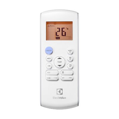 Electrolux Inverter เครื่องปรับอากาศระบบอินเวอร์เตอร์ติดผนัง 12600 BTU รุ่น ESV12CRN-A1