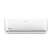 ราคา Electrolux Inverter เครื่องปรับอากาศระบบอินเวอร์เตอร์ติดผนัง 12600 BTU รุ่น ESV12CRN-A1