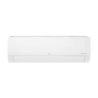 ราคา LG Inverter เครื่องปรับอากาศระบบอินเวอร์เตอร์ติดผนัง 18200 BTU รุ่น IC18JN