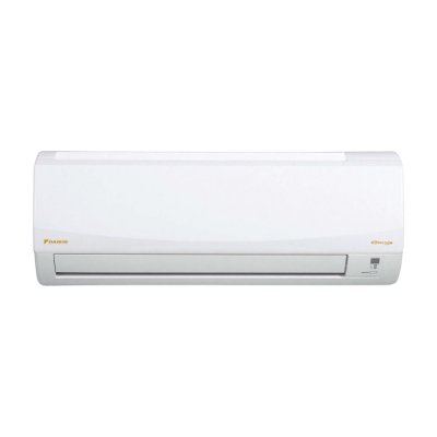 Daikin Smile Inverter เครื่องปรับอากาศระบบอินเวอร์เตอร์ติดผนัง 12100 BTU รุ่น ATKC12RV2S/ARKC12RV2S