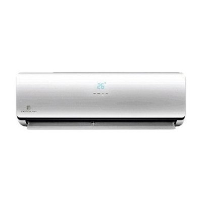 Fedders เครื่องปรับอากาศติดผนัง 18750 BTU รุ่น FHW518-1CTFA