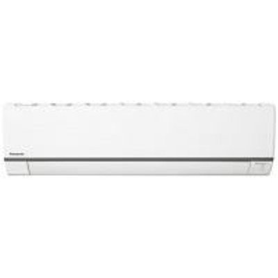 Fedders เครื่องปรับอากาศติดผนัง 18750 BTU รุ่น FHW518-1CTFA