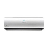 ราคา Fedders เครื่องปรับอากาศติดผนัง 18750 BTU รุ่น FHW518-1CTFA