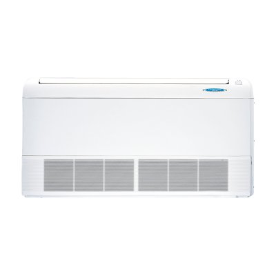 Mitsubishi Flexy เครื่องปรับอากาศตั้งพื้น/แขวนใต้ฝ้าเพดาน 16378 BTU รุ่น MCF-GN18VA