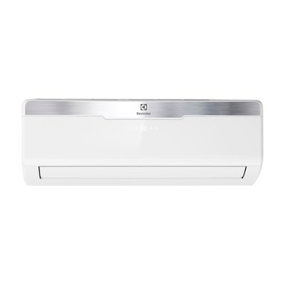 Electrolux Vita+ เครื่องปรับอากาศติดผนัง 19048 BTU รุ่น ESM18CRL-A1