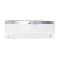 ราคา Electrolux Vita+ เครื่องปรับอากาศติดผนัง 19048 BTU รุ่น ESM18CRL-A1