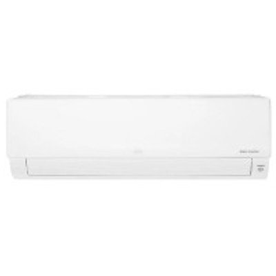 Beko เครื่องปรับอากาศติดผนัง 18000 BTU รุ่น RSVC18AA