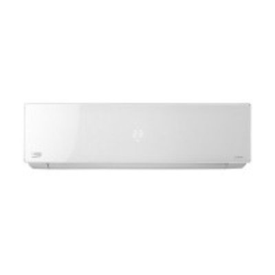 Beko เครื่องปรับอากาศติดผนัง 18000 BTU รุ่น RSVC18AA