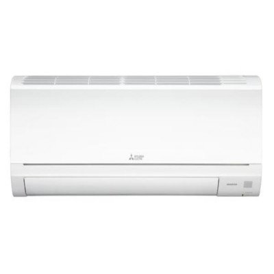 Mitsubishi เครื่องปรับอากาศติดผนัง 18084 BTU รุ่น MS-GN18VF/MU-GN18VF