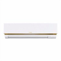 ราคา Mitsubishi เครื่องปรับอากาศติดผนัง 18084 BTU รุ่น MS-GN18VF/MU-GN18VF