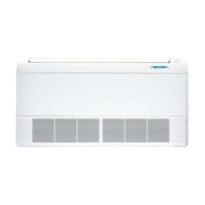 Mitsubishi Flexy เครื่องปรับอากาศตั้งพื้น/แขวนใต้ฝ้าเพดาน 21154 BTU รุ่น MCF-GN24VA