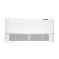 ราคา Mitsubishi Flexy เครื่องปรับอากาศตั้งพื้น/แขวนใต้ฝ้าเพดาน 21154 BTU รุ่น MCF-GN24VA