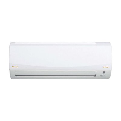 Daikin Smile Inverter เครื่องปรับอากาศระบบอินเวอร์เตอร์ติดผนัง 18000 BTU รุ่น ATKC18RV2S/ARKC18RV2S