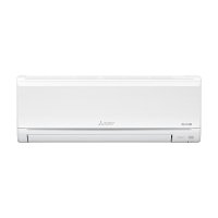 ราคา Mitsubishi Super Inverter เครื่องปรับอากาศระบบอินเวอร์เตอร์ติดผนัง 17742 BTU รุ่น MSY-GN18VF