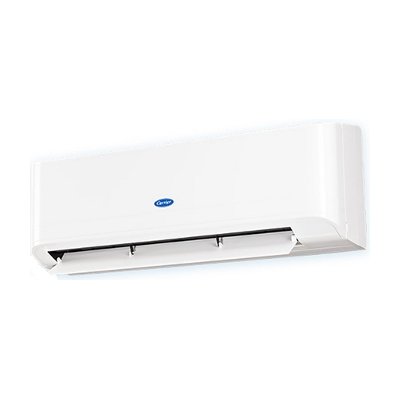 Carrier Everest เครื่องปรับอากาศติดผนัง 24329 BTU รุ่น 42TSGS025-703/38TSGS025-703