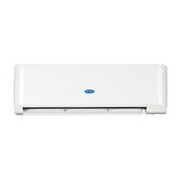 ราคา Carrier Everest เครื่องปรับอากาศติดผนัง 24329 BTU รุ่น 42TSGS025-703/38TSGS025-703